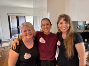 thenestinghubmidwives