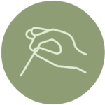 Services Acuneedling Icon 1 Edited 150x150