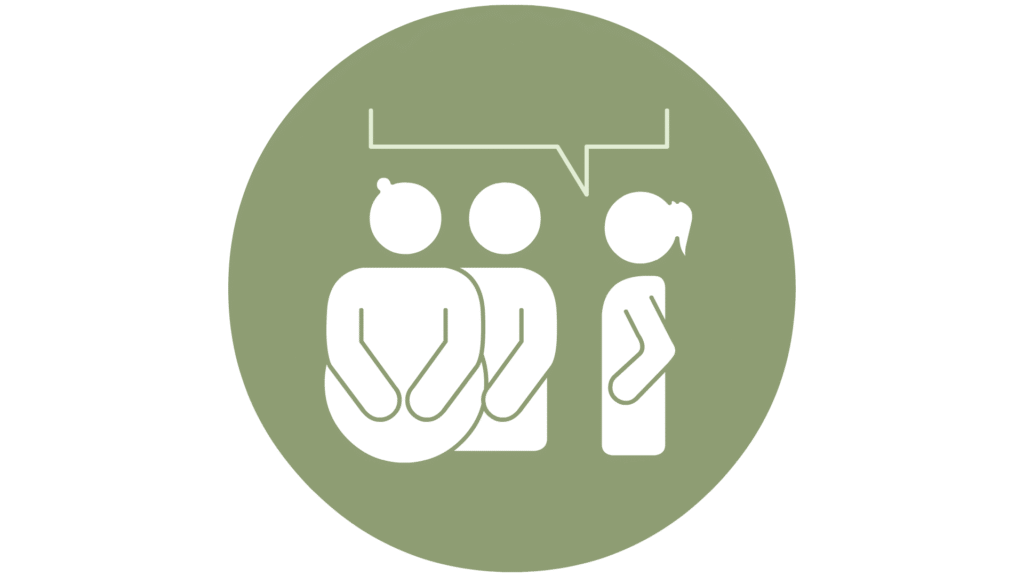 Antenatal Classes Icon 2 1024x576