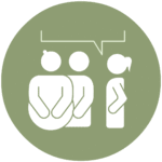 Services Antenatal Classes Icon 2 Edited 150x150