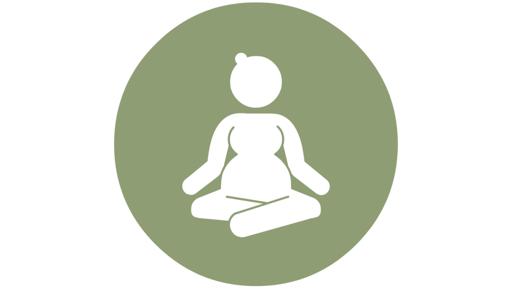 Hypnobirthing Icon NEW 2 1024x576