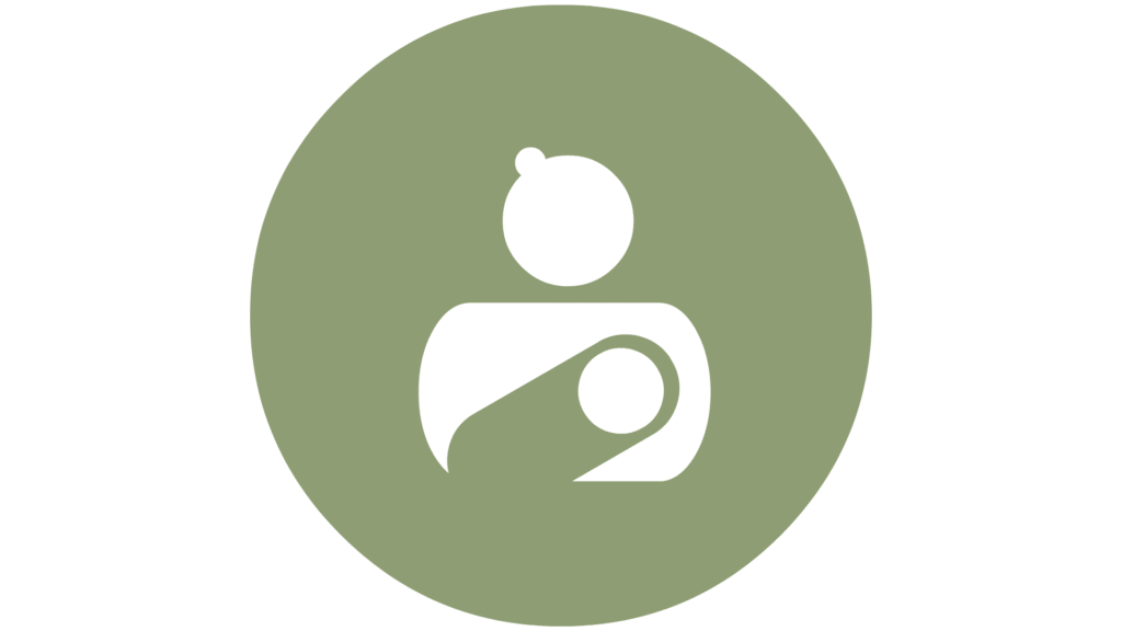 Postnatal Services Icon 1024x576